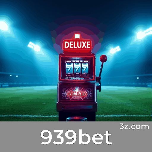 Jogue Crash no 939bet: Instantaneidade e Retornos Elevados