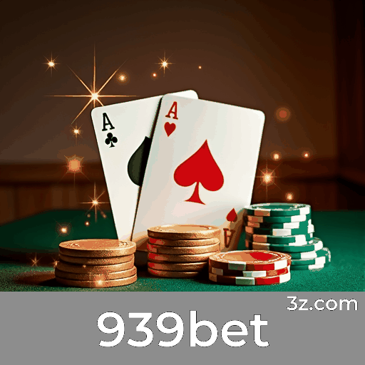 Estratégias Analíticas para Apostas Esportivas na 939bet