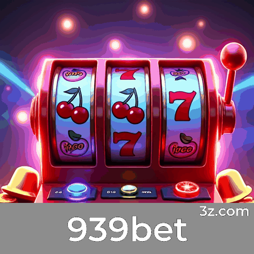 Qualidade Suprema de Jogos de Casino no 939bet