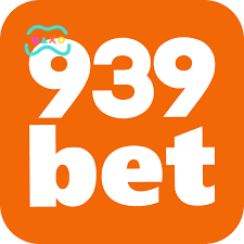 939bet